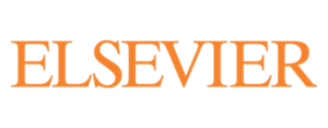 Elsevier logo