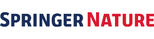 Nature logo