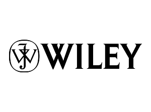 Wiley logo